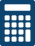 icon_calc
